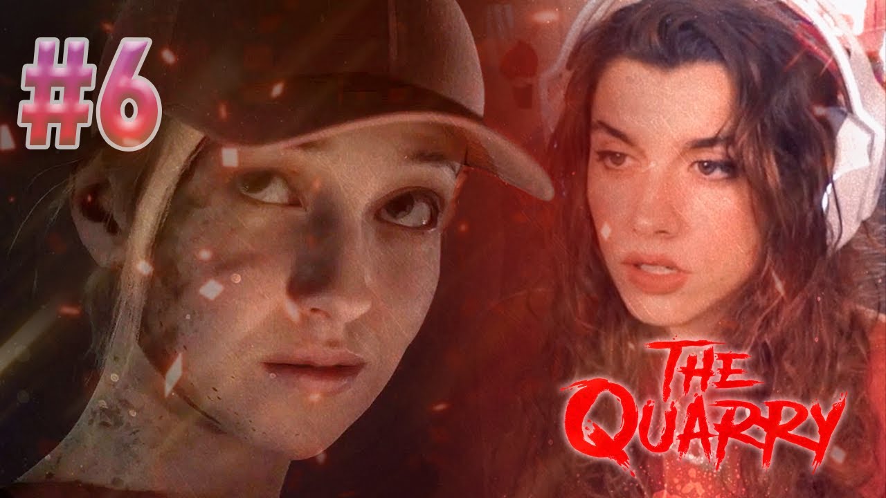 Thumbnail de Video