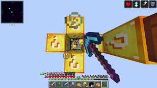 Minecraft 1 19 2 2025 07 12 11 35 23