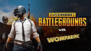 20241230 Road Block And Lucky Lynx