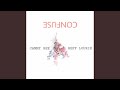 CONFUSE (feat. Cammy Bee)