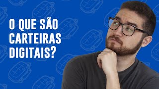 Nakinvest - O Que São As Carteiras Digitais? screenshot 3