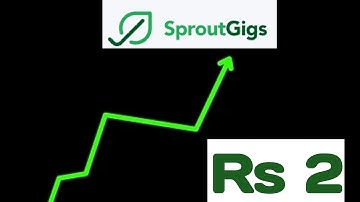 How to do twitter follow tasks on Sproutgigs