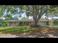802 Alamanda Dr, Largo, FL