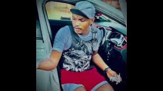 SHEBESHXT ft SKOMOTA - MAVUSO KE 1K 🎼