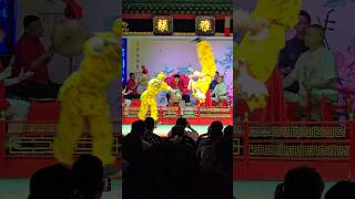 SHORTS | PERFOMANCE | CHINESE OPERA | CHENGDU | CHINA