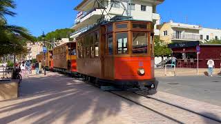 Mallorca - Insel Der Sehnsucht - Von Klaus Christ