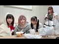 [公式]オトプロ!男の娘アイドルプロジェクト! ハジマリプロジェクト所属ライブ配信