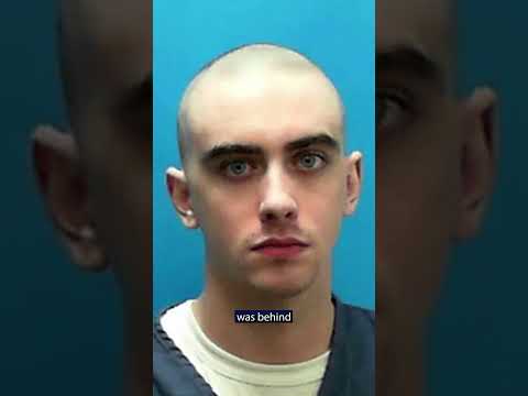 New Attorney For Cameron Herrin News Florida Tampa 