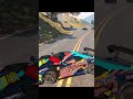 MODIFIED RACING CAR GTA V ONLINE GAMEPLAY