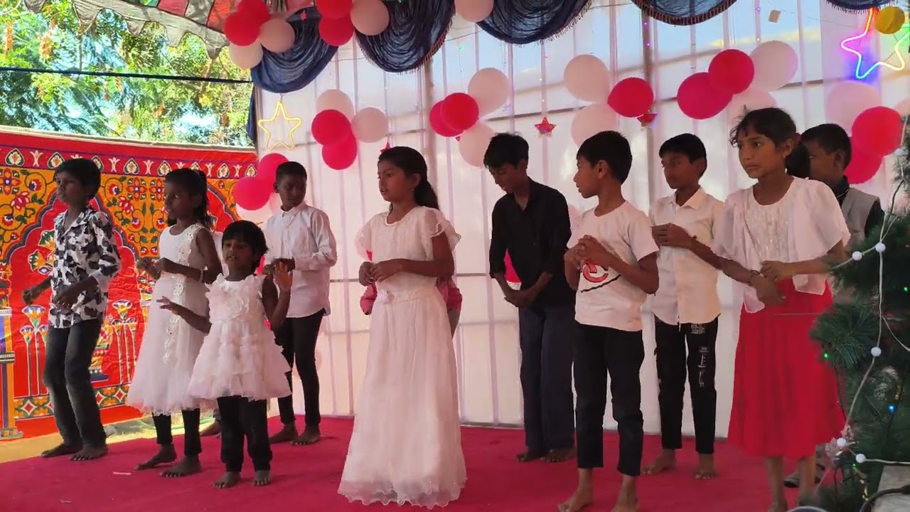 BEC Childrens-Marmamula-10-Dec-2025