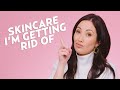 Skincare I'm Tossing: Expired, Wrong Skin Type, & More! | Beauty with @Susan Yara