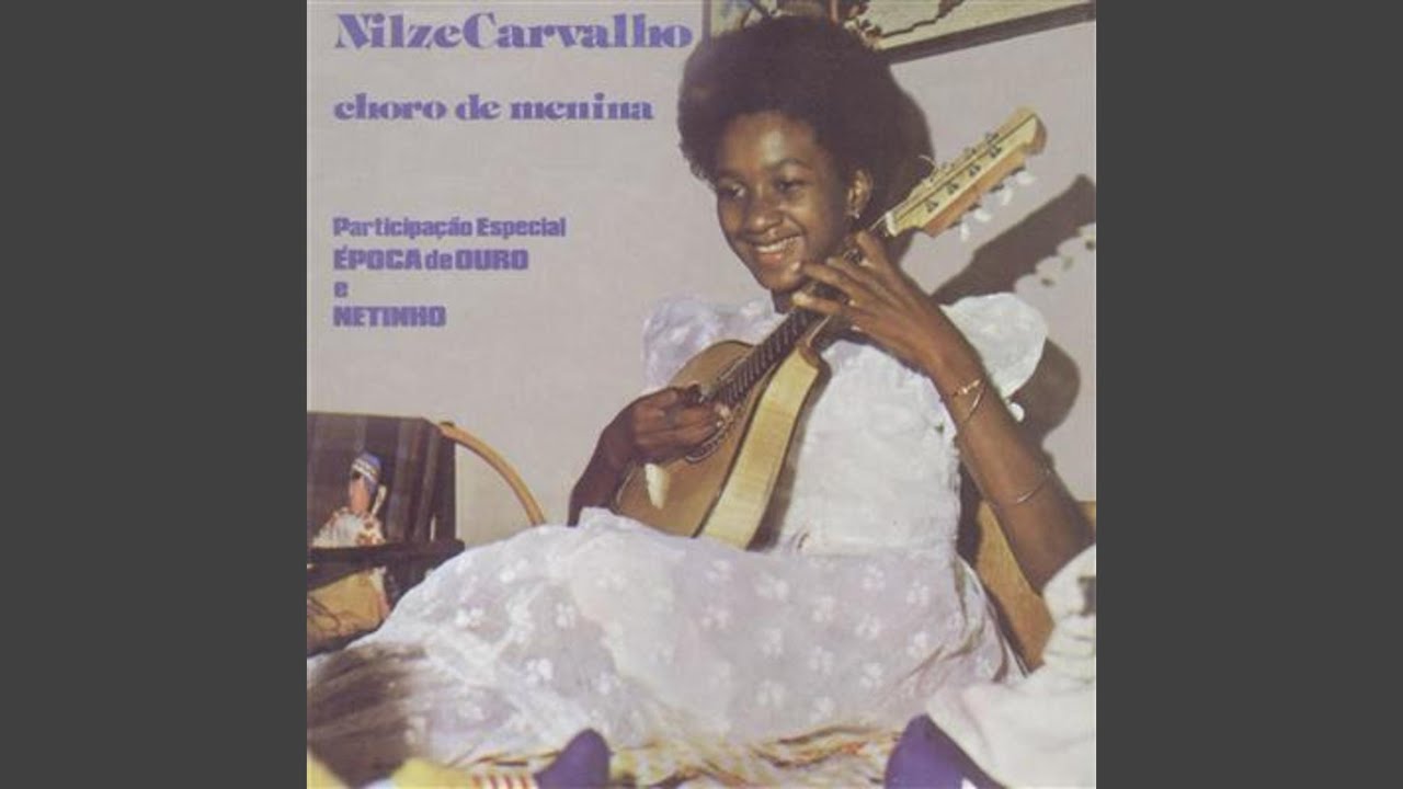 Sofres Porque Queres adlı videoyu YouTube'da izle Sofres Porque Queres adlı videoyu YouTube'da izle