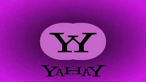 (REUPLOAD) Full Best Animation Logos Enhanced with CoNfUsIoN