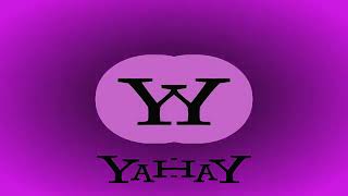 Reupload Full Best Animation Logos Enhanced With Confusion