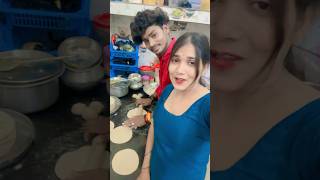 Bahi Tumhara Ke Chhod na Bala