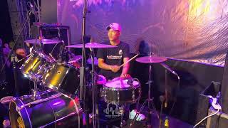 Download Lagu Matur suwun wis nganccani selama iki SINARENGAN Kendang CAM FENDY NEW PRIMA WONOSOBO MP3