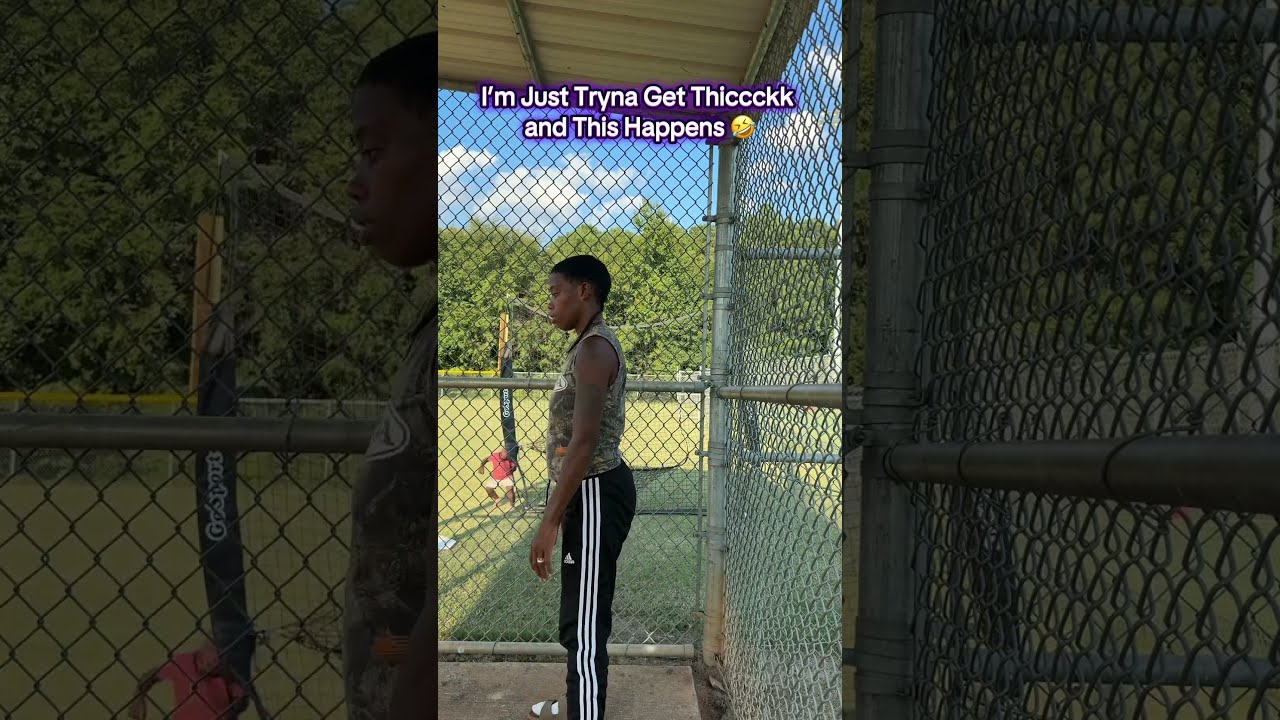 When Mom Tries To Workout But Baby Has Other Plans Funnykid Dayinmylife