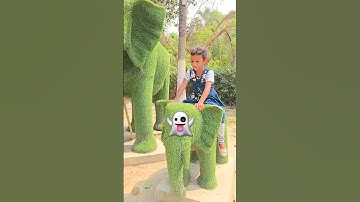 Building Wooden log cabins in Forest 🥵🌲Survival House Step By Step in Jungle #reelchallenge