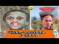 Joni boy and 1birr tik tok ethiopian funny compilation ethiopian simabelewentertainment