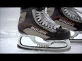 Bauer OD1N Ice Hockey Skate