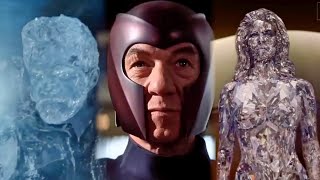 Top 15 Powerful X-Men Characters from the Films