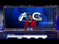 LIVE: Nera 10 Detentions Back in Spotlight as Ambazonia War Enters Ninth Year
