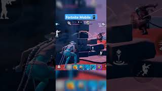 Fortnite Mobile Vibes #fortnitemobile #fortnite #fortniteclips #fortnitetamil #kaatan #fncs #asusrog