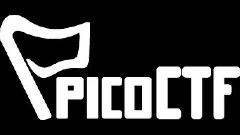 Hex Editor - picoCTF 2018