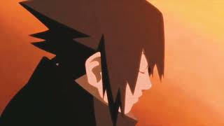 AMV Naruto & Sasuke   (Middle Of The Night)