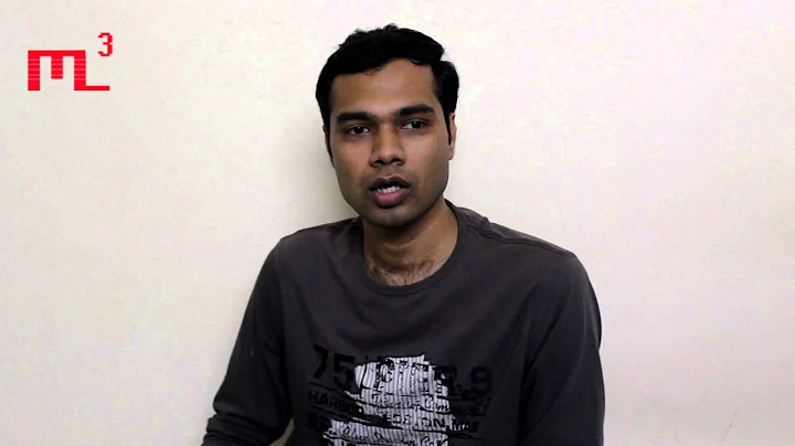 Abzooba Interview Experience- Research Associate Profile | MyLearnCube