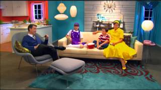 Cox Digital Cable Commercial #2 - Heidi Drennan