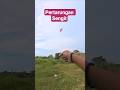 di ngok #kitefighter #pipacombate #layangan ayangan