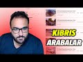 MURAT ABİ GF TKIBRIS ARABA FİYATLARINI İNCELİYOR