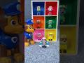 Ultimate Relaxing Unboxing Paw Patrol Toy for US Collectors 🇺🇸 #pawpatroltoys #targetfinds