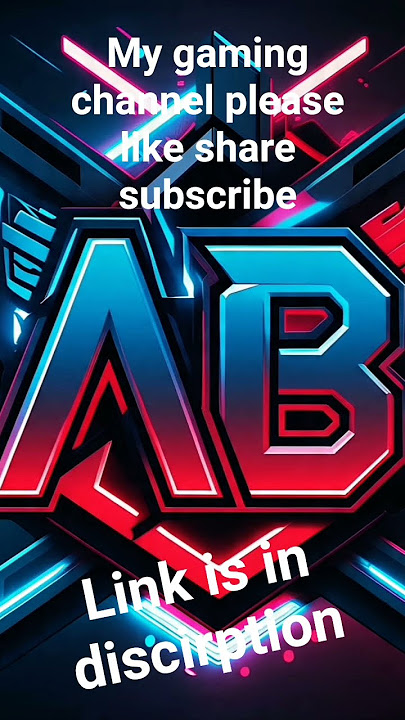 https://youtube.com/@imranzahoor9856?si=grjtJL0jRcZz6Yxj