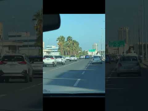 عظة اسد ولادوام يوم الأحد Shorts اكسبلور Summer Sunday Workout Work