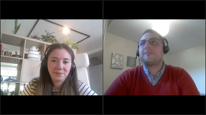 Expand your material knowledge with Ansys Granta EduPack Final