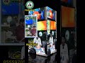 #educationmobile phone repair training center Hyderabad