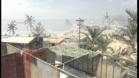 epic 360 tomahawk (across map)
