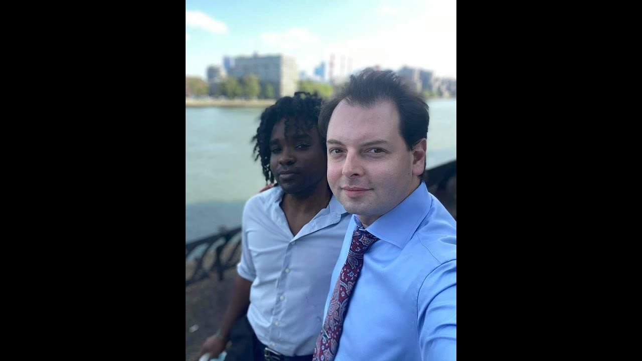 Selwyn Griffith Dindu Nuffin - YouTube