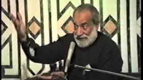 Taamolats0 تأملات في سورة يوسف 4