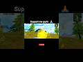 livik game play#shortvideo