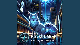 Midnight Syntax (Instrumental Version)