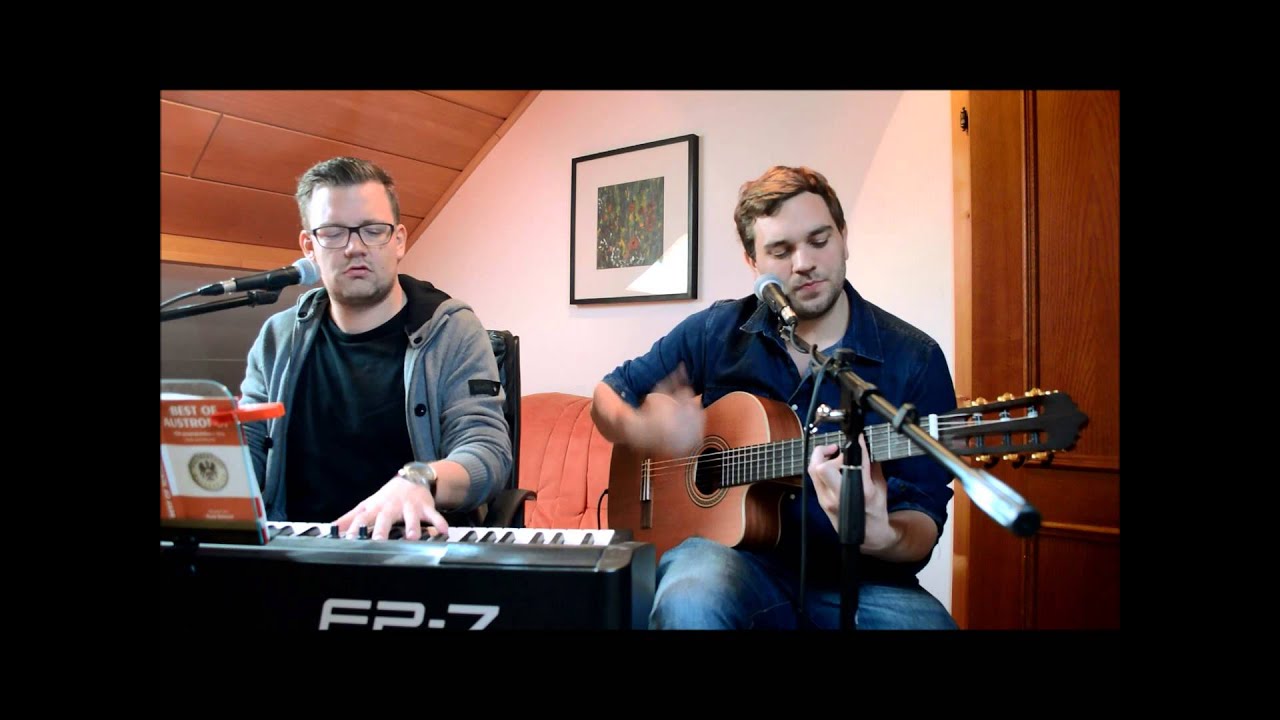 Andre Heller Wolfgang Ambros Für Immer Jung