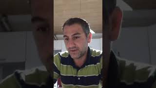 4857 Sayılı Iş Kanununun 18. Maddesi Feshin Geçerli Nedene Dayandırılması