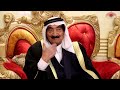 لقاء راعي الجزيرة حميدي الدهام الهادي مع قناة مساحة