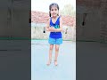 #trending #indu kushwaha #short