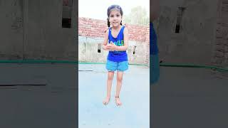 #trending #indu kushwaha #short