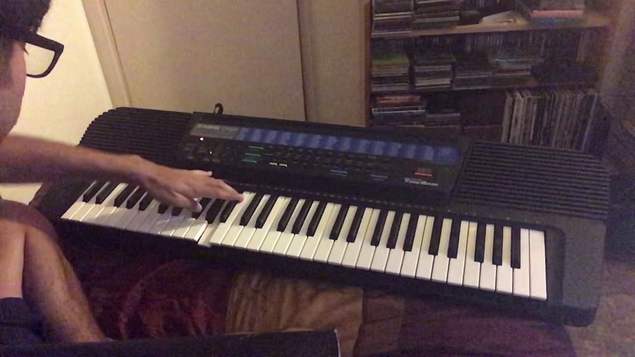 b flat minor b flat minor