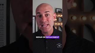 Friendly Reminder: Update Your Homeowner’s Insurance Policy #insurance #homeownersinsurance
